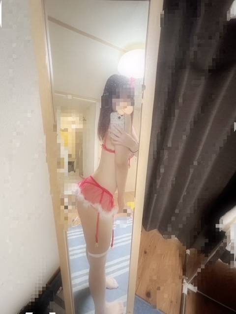 空気がビン〇ン