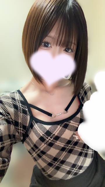 もうすぐで終わりですт т