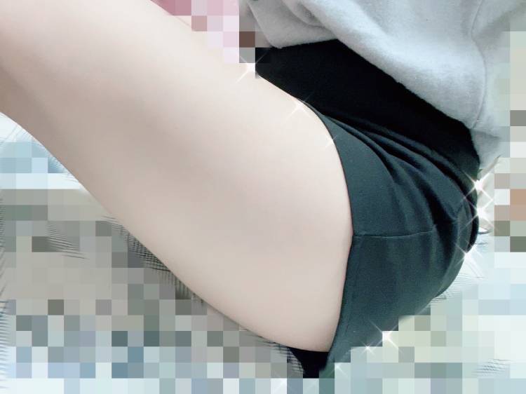 今からでも遅くないよッ