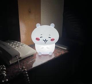 即完売ありがとうございます～！！