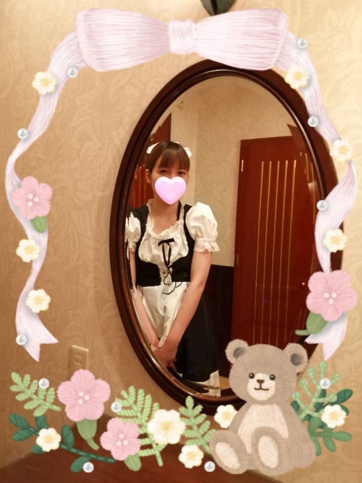 今年もありがとう♡