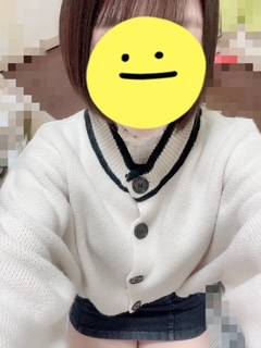 今日だけいたずら