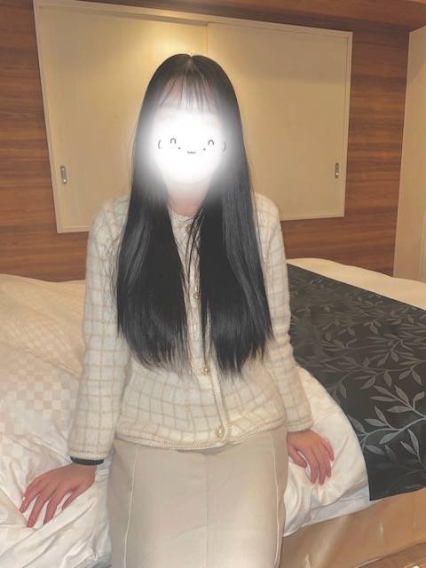 完売ありがとっ！！！