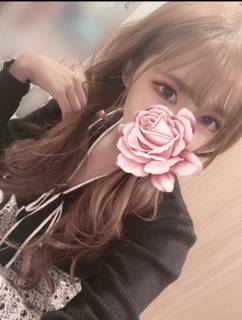 『かなで』です