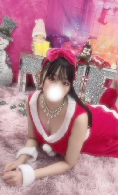 特別なあなたに贈る時間