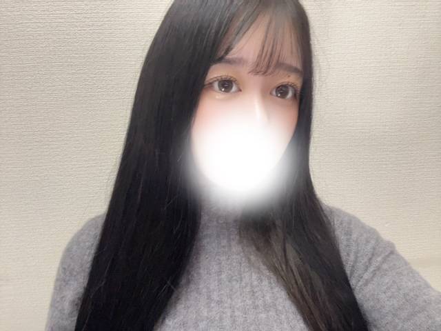 本日最終日～！