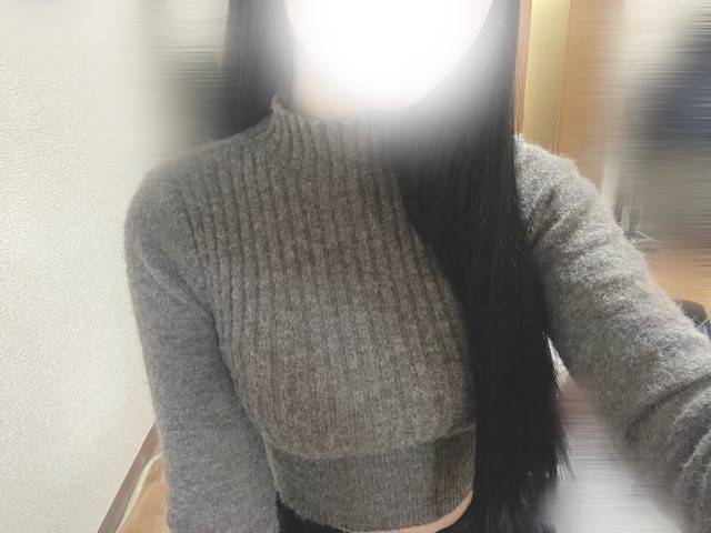 あと3時間？？！