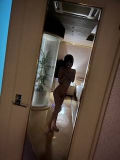 お兄様しかできないこと