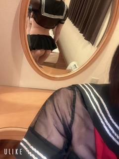 それ私のせいです！