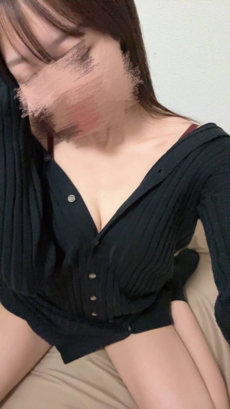 年内ラスト出勤！