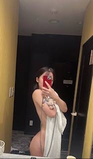 初めてちょーだい