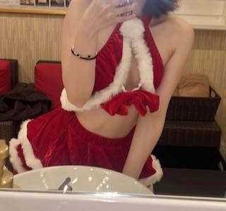 今年もありがとうございました！