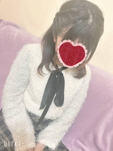 緊張してます////