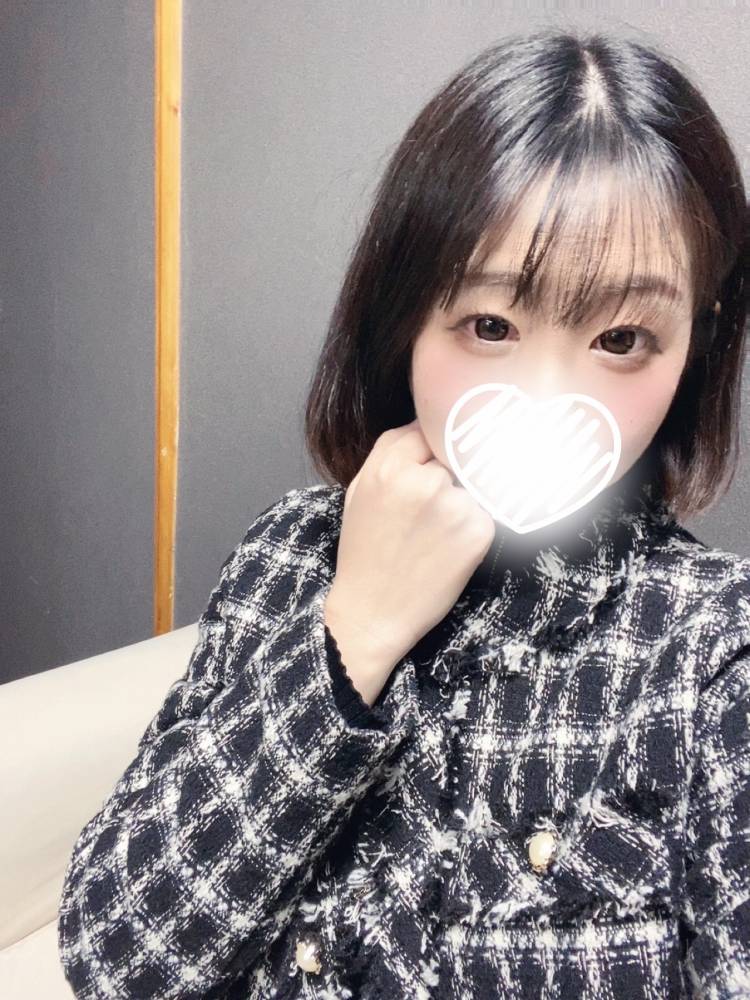 まだまだレベルアップ！