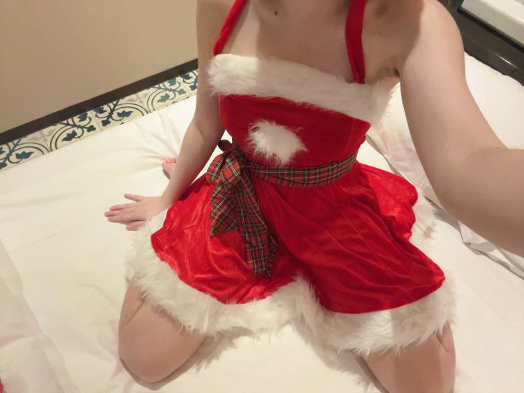 内緒だからね//