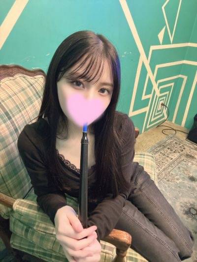 ちょっと、覗いてみる？