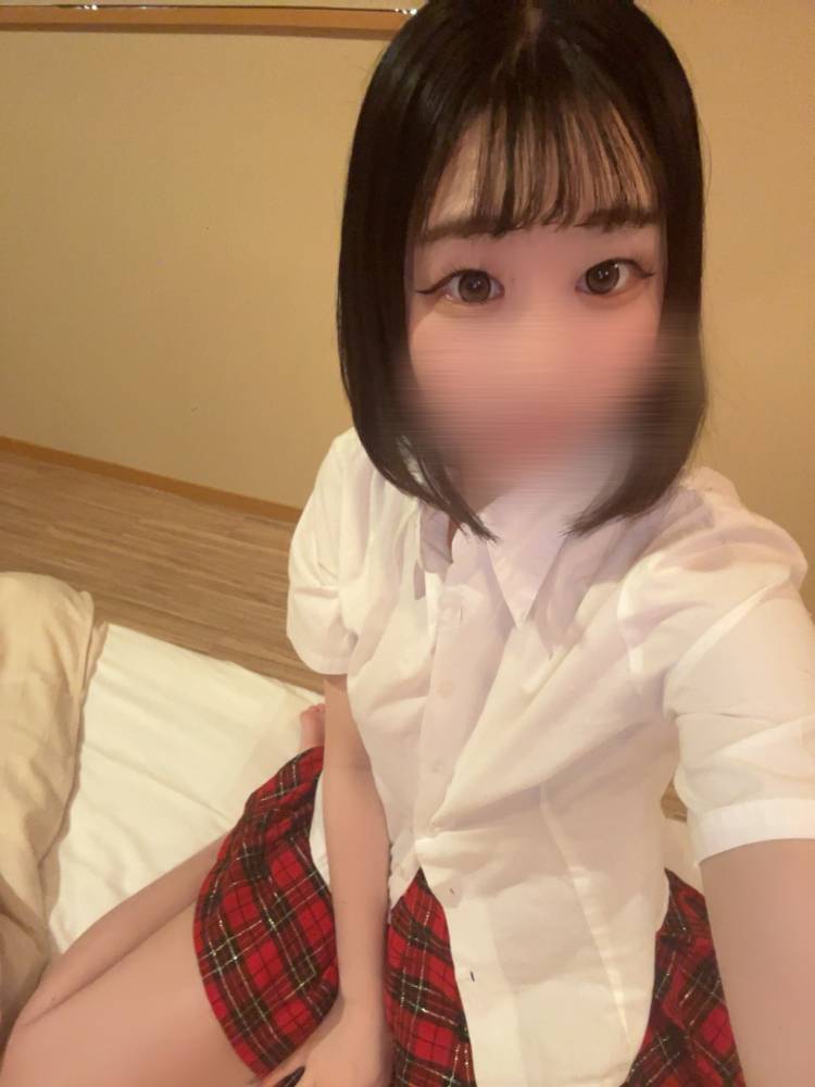 しゅっきん！！