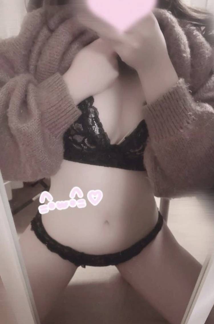 ありがちゅちゅちゅ