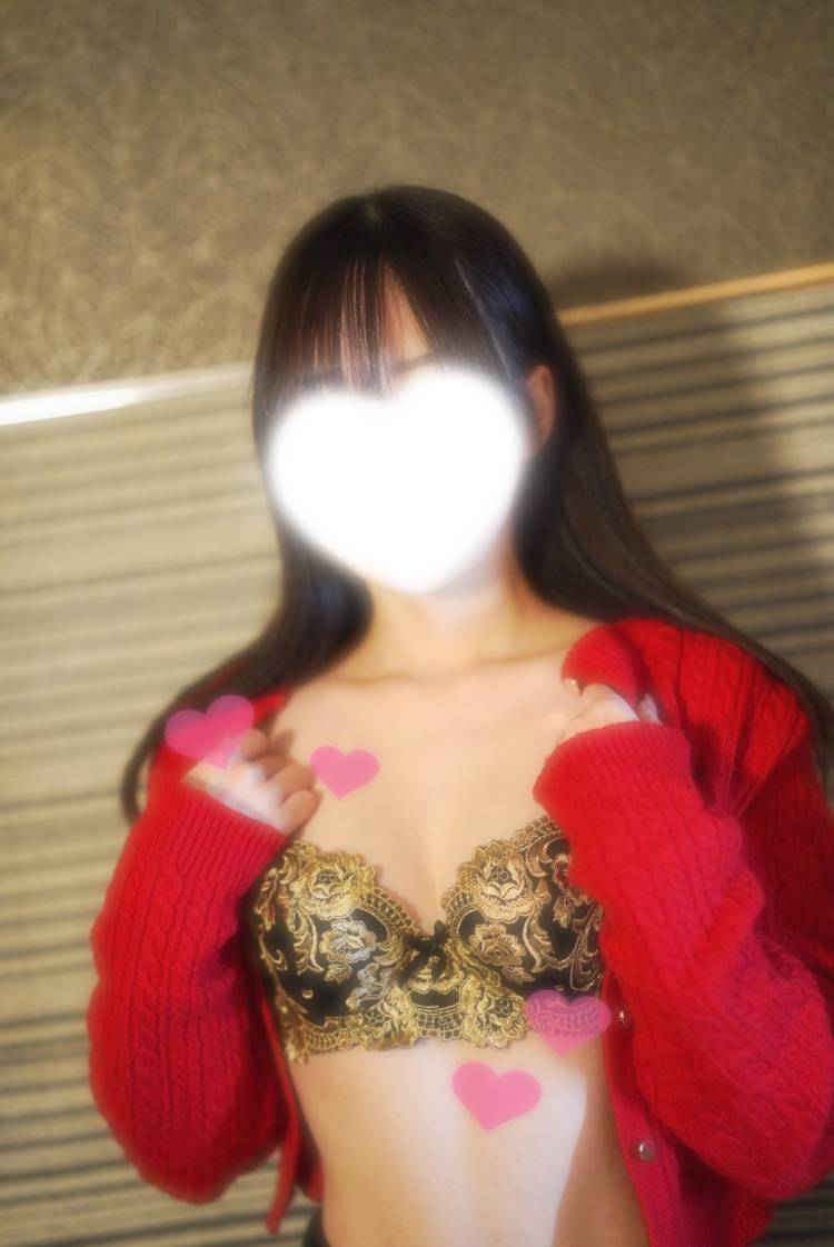 人肌恋しい季節(*^^*)