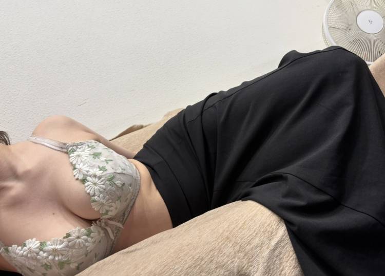 今夜、ふと思い出してほしい人 