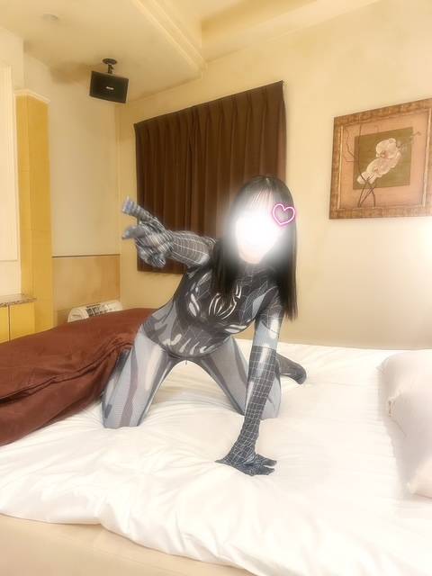 たまには違うことも、、