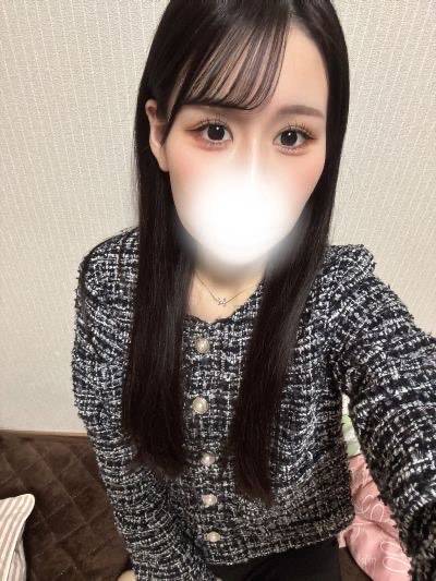 チャームポイント