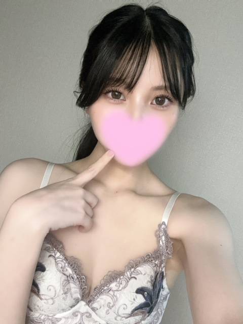 すぐイッちゃう！