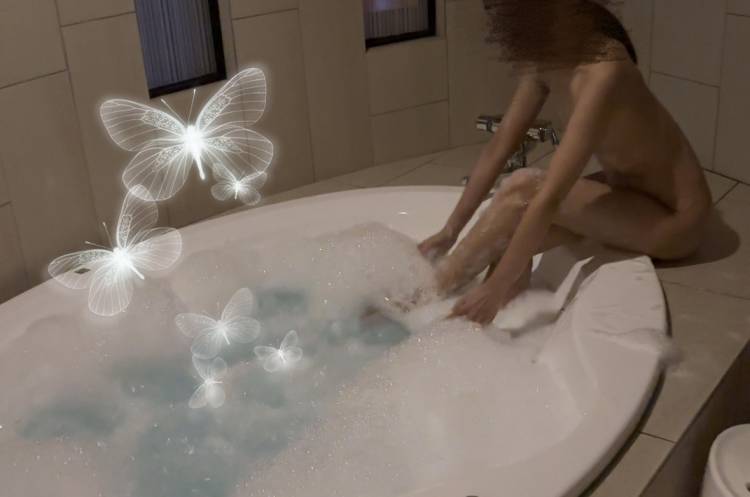 抱き締めて、、(Ｔ_Ｔ)