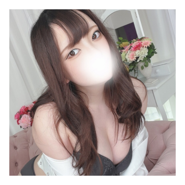 今日も今日とて