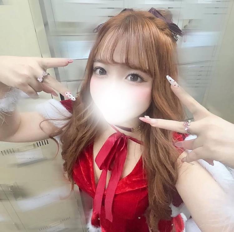 お兄さん専属AVデビュー？