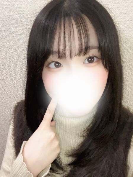 イチャイチャ！