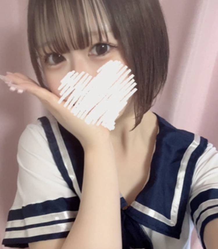 最近、自然に目が覚める朝…