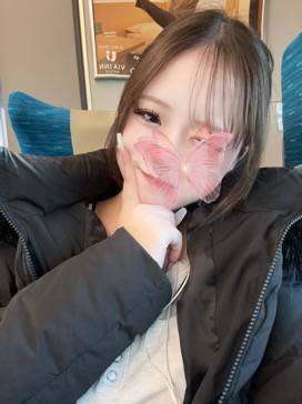 おはようございますっ！