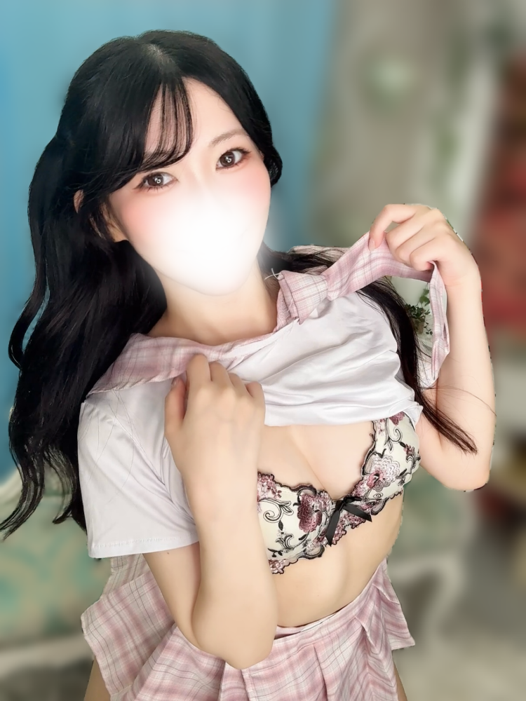 はじめまして！