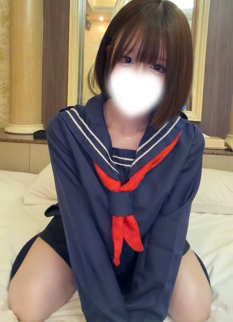 人肌恋しい・・・