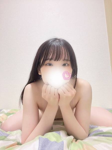 もちもち白肌の秘訣！