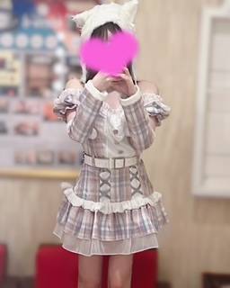 即完売ありがとう！