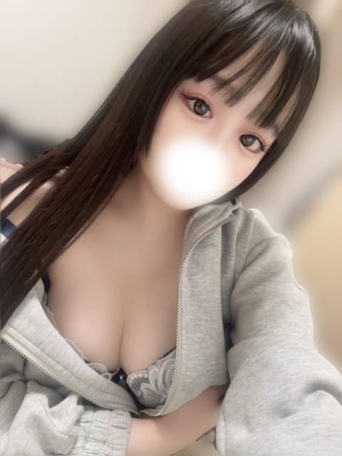 まのんのお口で感じてね？