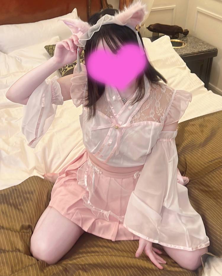 最終日！即完売ありがとうございます！