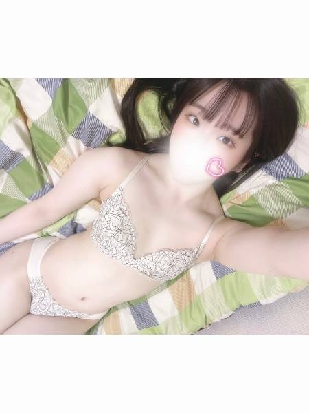 乳首が性感帯だからこそ･･･