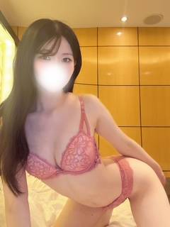 たくさん出して欲しい