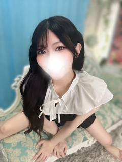 スグ果てちゃう、アズの弱いところ