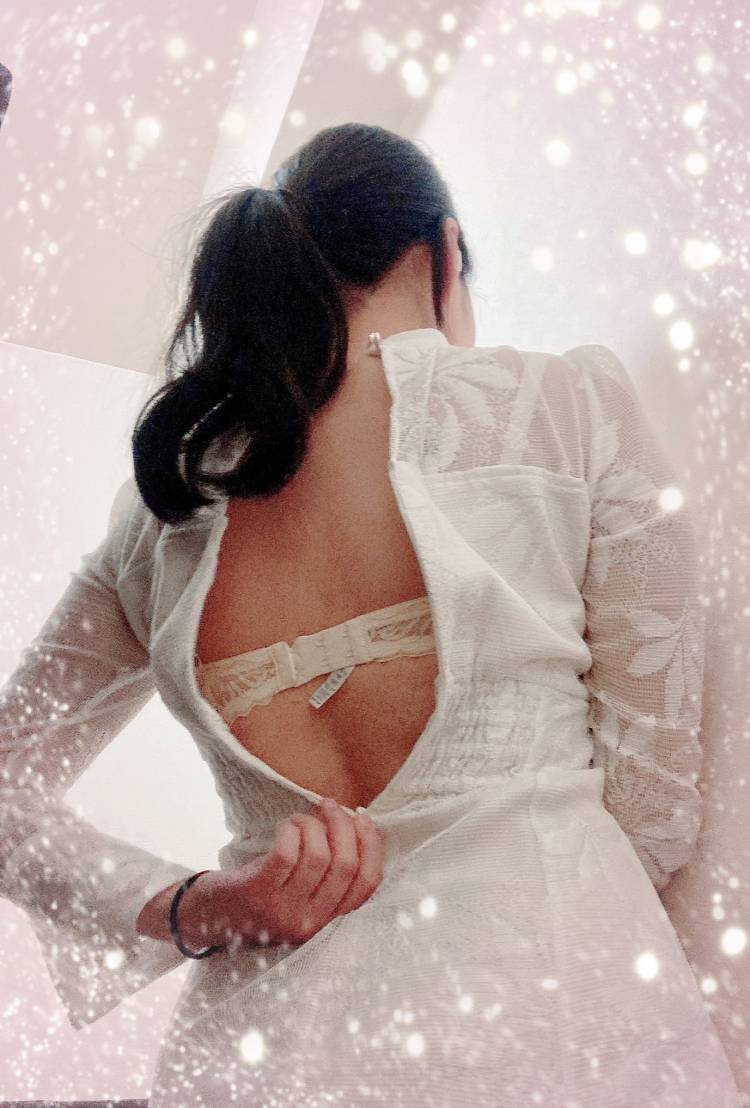 お姉さんは好きですか？