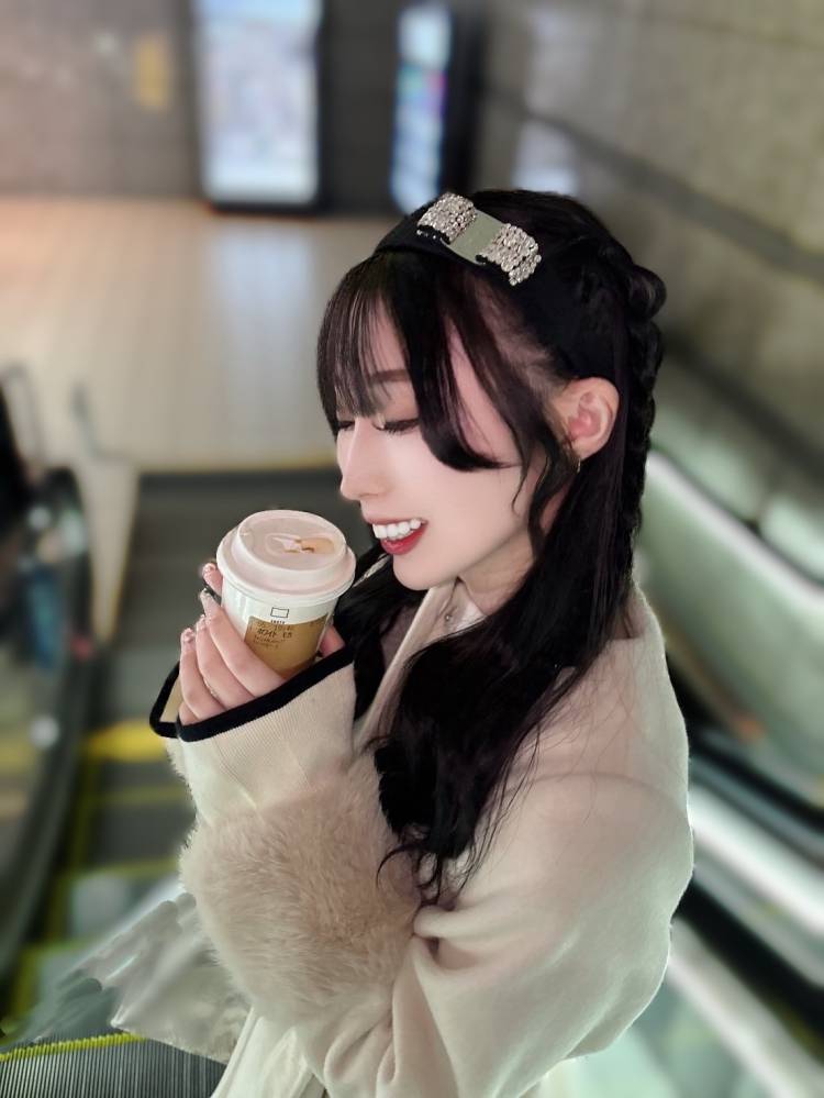 加工詐欺ゼロ…