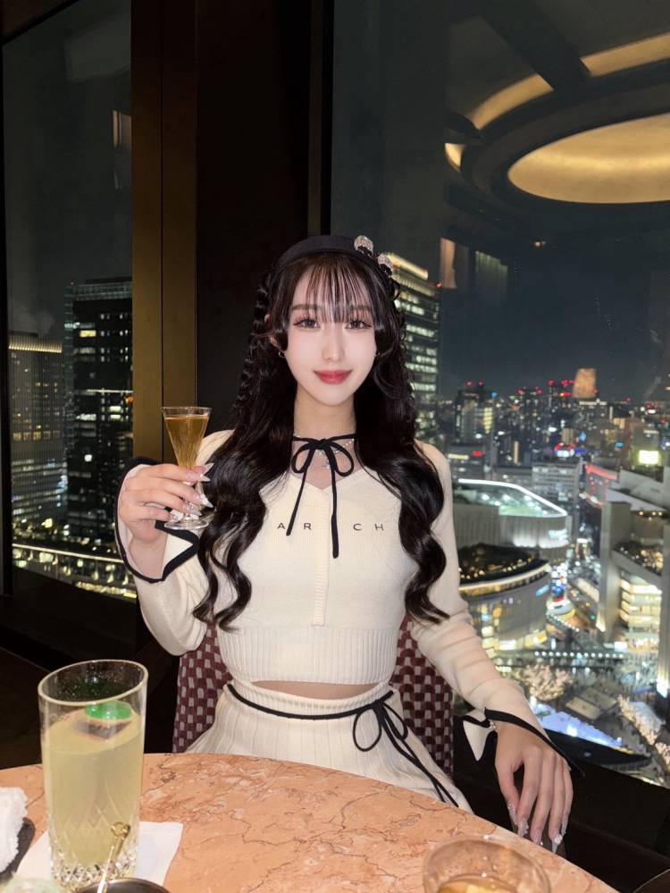 パワーチャージ