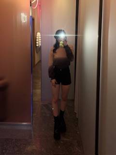 本当の逆パネマジ((重要