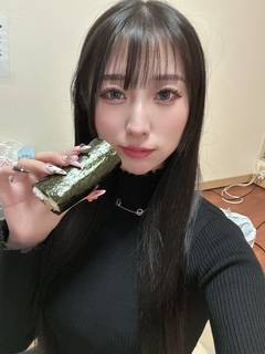 明日から立春!!