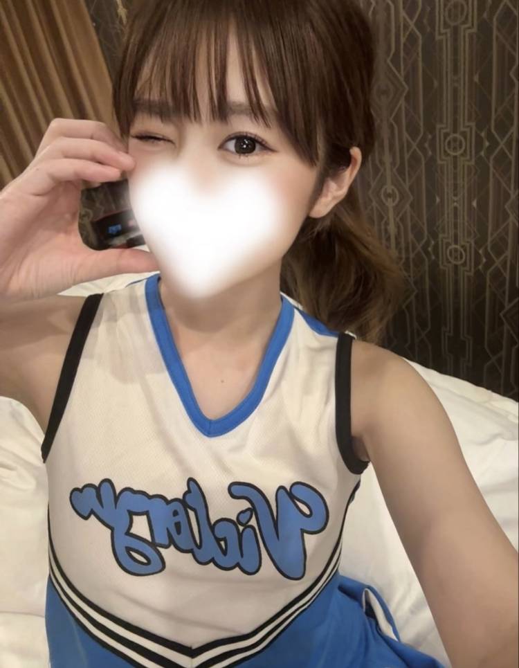 ひみつのじかん