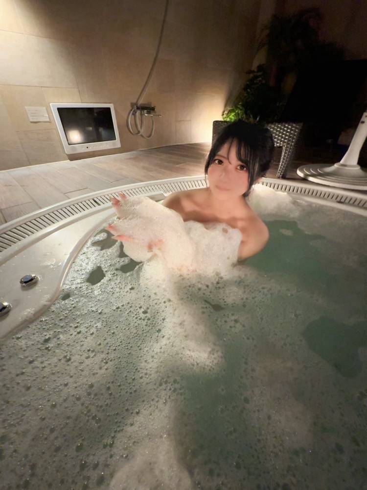 なにそれえっろ