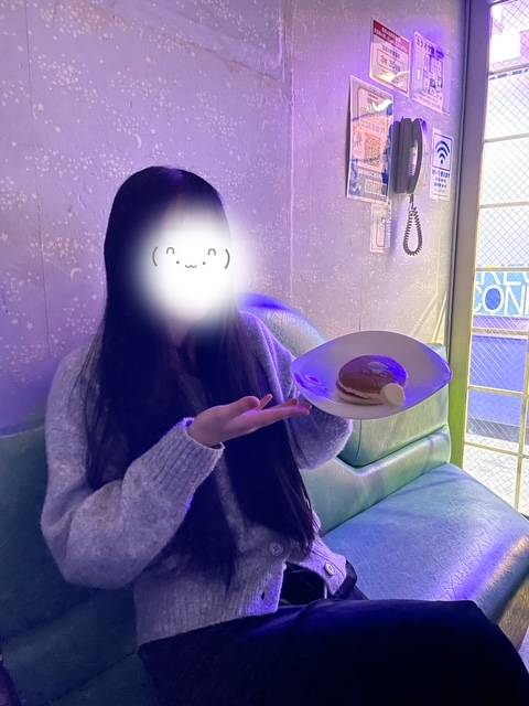 満員御礼！！！！！